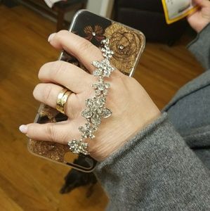 Brand New IPhone case